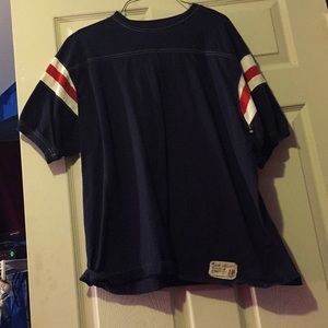 Short sleeve Arizona t-shirt